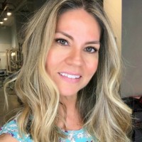 Hasibe Kuri