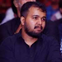 Lijo Paul