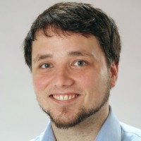 Simon Widmann