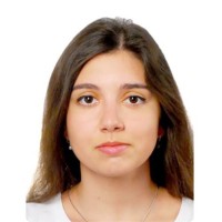 Diana Azkhar