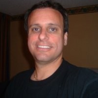 Marty Apell