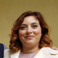 Silvia Fantechi