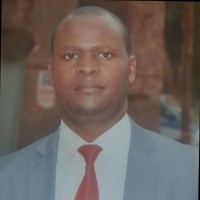 Umar Kagingo