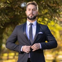 Alexandru-Andrei Tirisca