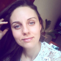 Светлана Лапатиева