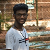 Vijay Venkatachalam
