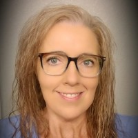 Rhonda Boldman