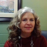 Brenda Zack, EDD