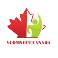 VConnect Canada