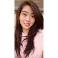 Shintya Septiani