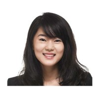 Gladys Phua