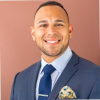 Edgar Gonzalez