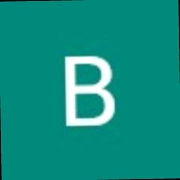 Bil H