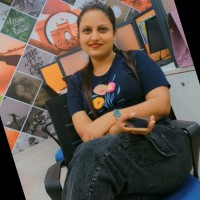 Sapna .