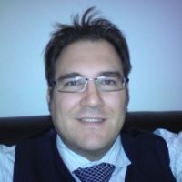 Oliver Mangiapane