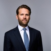 Björn Lagerstam