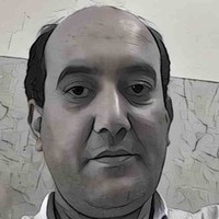 mohammad hassan vafaee