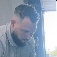 Gaëtan Van Bellinghen