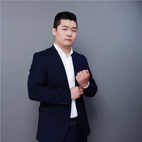 Penghang XIONG