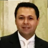 Renato Faustino