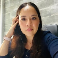 Hazel Viera Ortiz