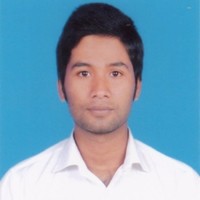 Shahin Alam