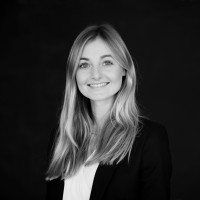 Frederikke Danevig Plange