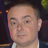 Carlos Manuel Teixeira