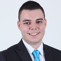 eduardo hernandez navas