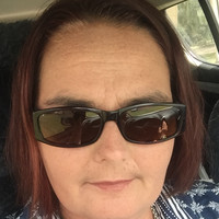 Sharee Wright