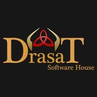 DrasatSoftware House