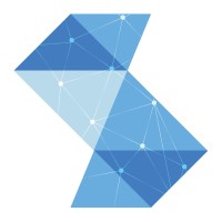 Omnipara Inc