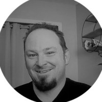 Kent Bumguardner