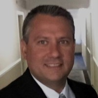 Dave Hall