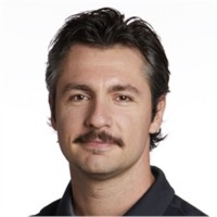 Brandon Lapeus