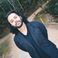 Marcel De Paula