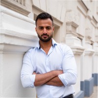 Belal Baktash