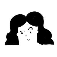 Beatrice Bernardi