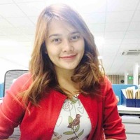 Annchen Berte