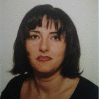 Eva Bigalli