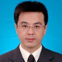 Hao Roy