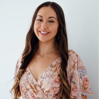 Samantha James