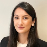 Samiya Rahman