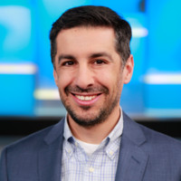 Michael Cagnazzi