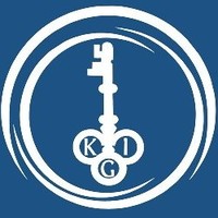 Key Group - Canada