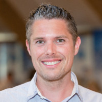 André Weber