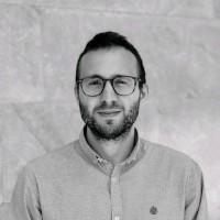 Daniel Hervás Martínez