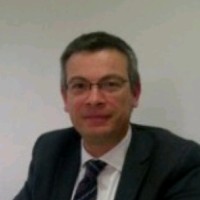 Sergio Povia
