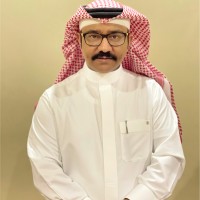 Yaser Althuiqeb (Abu Ali)