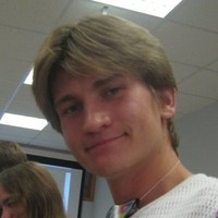 Alexander Makeev